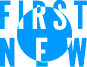 firstnew_logo